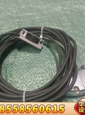 JENA 光栅尺读数头 LIA20RIZ01-WA