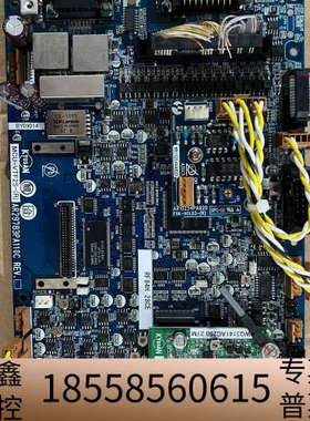 Kosan MCU-VTF2S-R AR29783PA1.议价