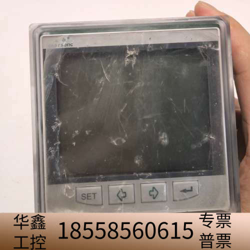 PD384E-3SYM东歌网络电力仪表，三相三线，精度0.5