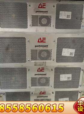 AE射频电源 PARAMOUNT VHF3060，、