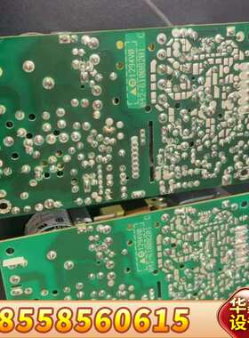 LPT45-M  KM40UT45-M ASTEC雅达，xP