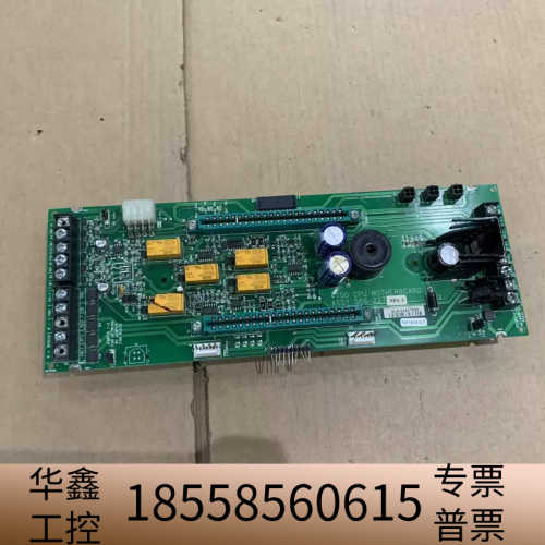 SIMPLEX辛普利斯板卡566-227-637-158议价 欢迎来询.议价