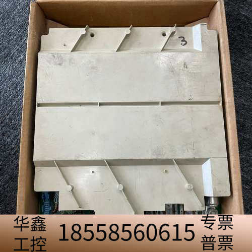 6SC6170-0FC01主轴驱动版6SC系.议价