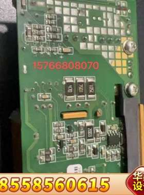 XP power      ECM60US15 ，参数如