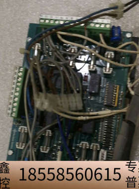 TLG2000，BSH／6291／003／02