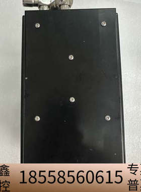 intelliSCAN III14.议价