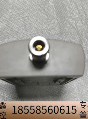 SCALANCE XC208G P 无