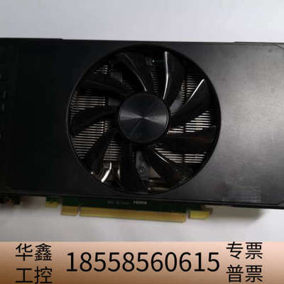 RTX2060 6G 显卡.议价