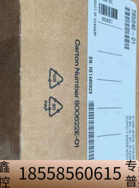 新到，NI9266 PCI6229 NI9870 N