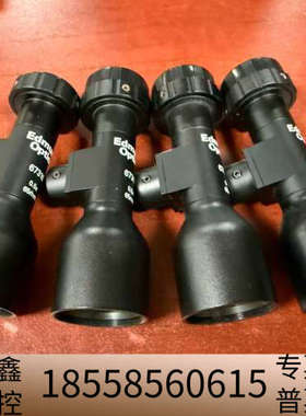 Edmund Optics 67310 高分辨率 远心镜头.议价