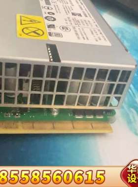 IBM 00RR365 00RR363 7001691-J0