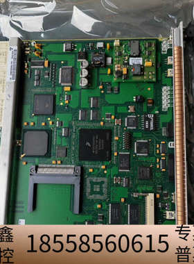 阿尔卡特3AL78836AB 无  详看图 以为