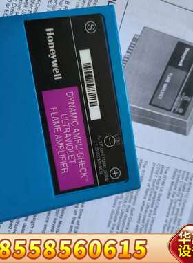 R7849B1021火焰放大卡