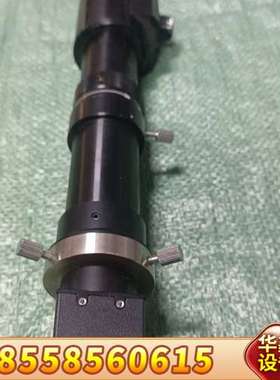 TELI工业相机镜头 CS8620I ，下来，