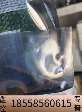 MATROX RADEV5MCLSF采集卡