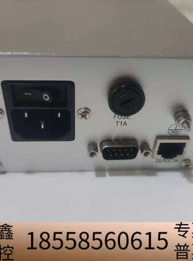 英福康INFICON PGD500真空显示器，型号398-8