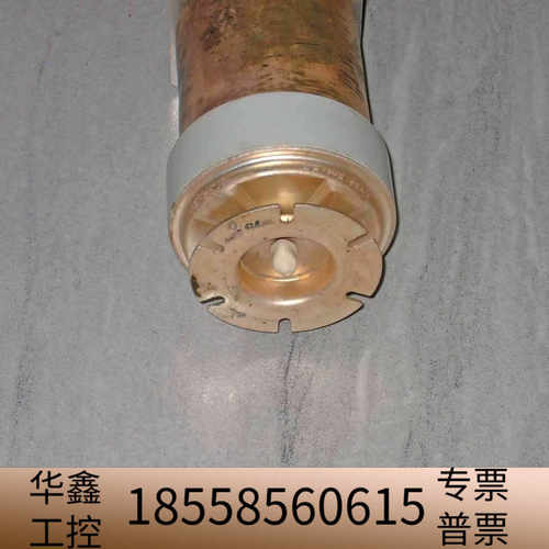 JENNINGS CVDD-500-15N613 20-50.议价