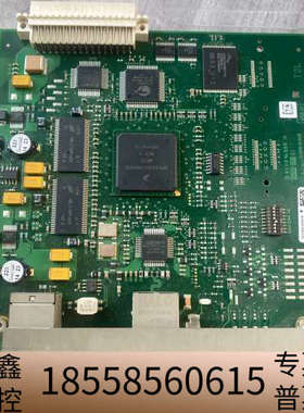 G1369A网卡，液相色谱网卡