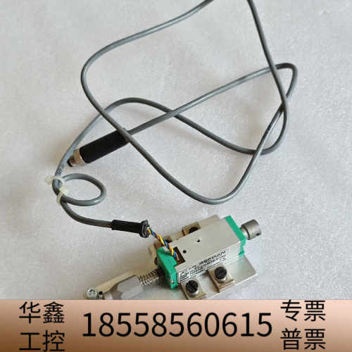 GEFRAN杰佛伦PY-2-F- 010-S01M-XL02.议价