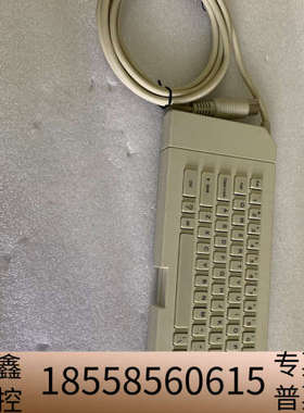 BIO-RAD伯乐 BioLogic Keyboard .议价