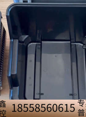 E-PAK ePBX-8/200-R1-LID 晶圆盒.议价