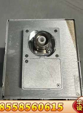 AMAT应用材料射频电源匹配器0190-64232，参数30