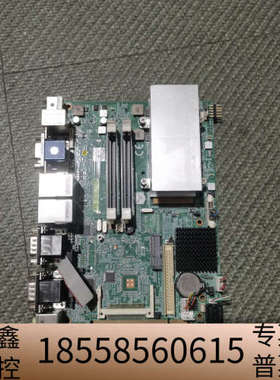 CI945C MI945A REV:0.4 2GX.议价