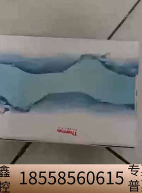 赛默飞离子色谱阴离子082540抑制器，赛默飞离子色谱The