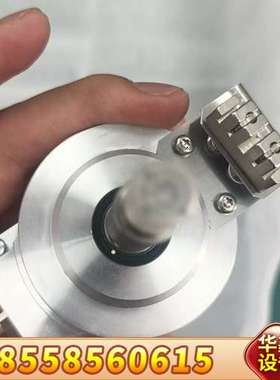 SEW编码器OG 72 DN 1024 CI，型号ES2