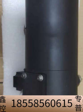 雪迪龙粉尘仪 MODEL2030 ，，.议价