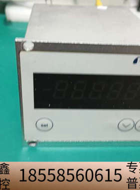 英福康PGD400真空显示器和pSG500一套。