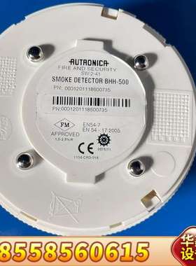 BHH300，BHH500，BDH200，BDH300