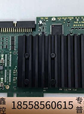 巴斯勒图像采集卡。BASLER Silicon Softwa