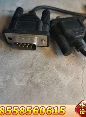 SKD RS232  CARDBUS   PCMCIA 双串