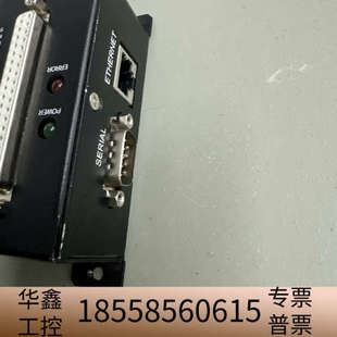 GALIL运动控制器DMC B140