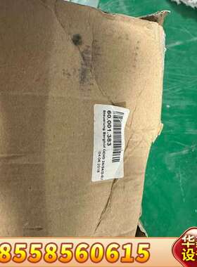 ASYS控制器扩展QDIO 24/24/2、24V供电，24