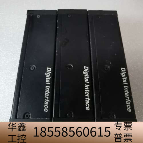 XCD-SX910 工业相机，，2