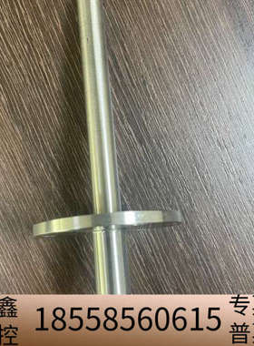 传输线 Interface G1099-60301.议价