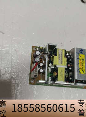 兰达电源模块SCS120PW-32  32V输出  2..议价