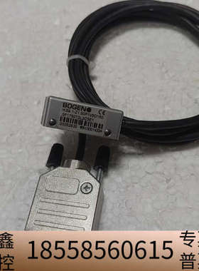 BOGEN伯根磁栅尺读数头IKS9.1-Z1.50P1V5D.议价
