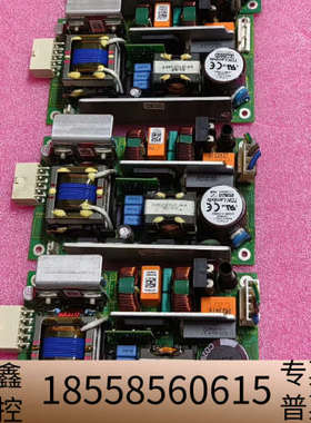 EFE300-12-CNMDS  TDK仪器设备电源.议价