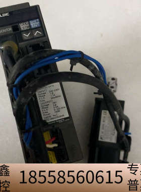 RYC101D3-ⅤVT2伺服器，GYS101DC2-T.议价