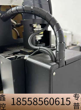 NanoSystem干涉显微镜