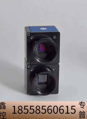 SVS-VISTEK  SVCam eco655CVGE 彩