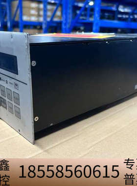 Edwards STP-A1603C分子泵控制器，制造，