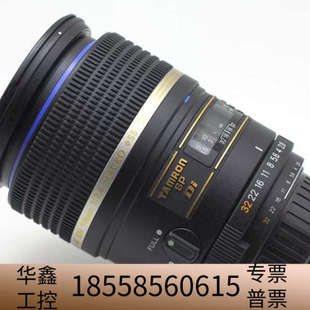 Di微距 腾龙272E f2.8 AF90mm 口