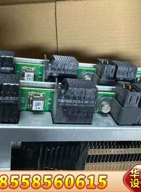 CiscoUCS-FI-M-6324模块 UCS5108