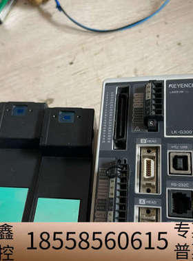 KEYENCELK-G3001    LK-G405A.议价