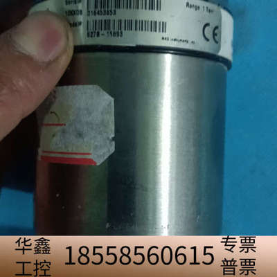 MKS真空计型号:627B一15893，二个，，.议价