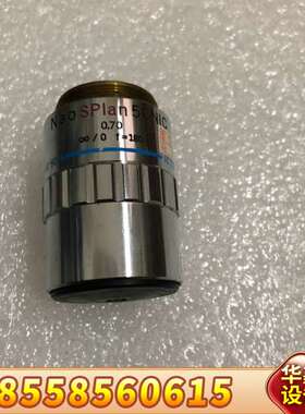 OLYMPUS/奥林巴斯 Neo SPIan 50NIC 0